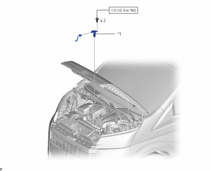 A443209C01