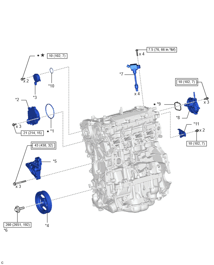 A443403C02