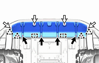 A443610C01