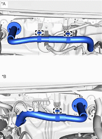 A443619C01