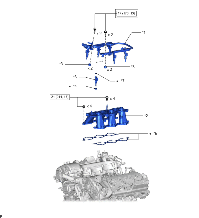 A443645C01