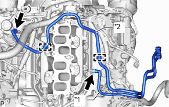 A443655C01