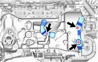 A443668