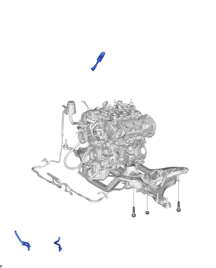 A443684
