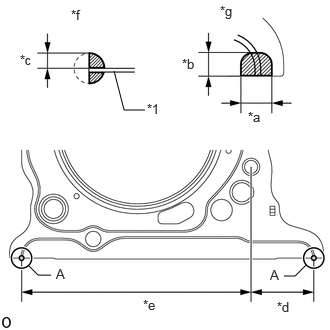 A443979C01