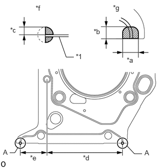 A443980C01