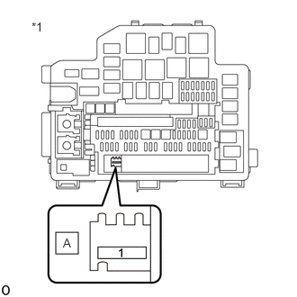 A444313C01