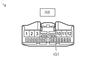 A444508C13