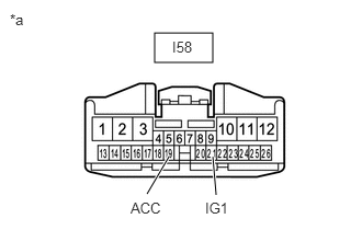 A444508C14