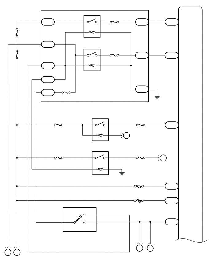 A444554