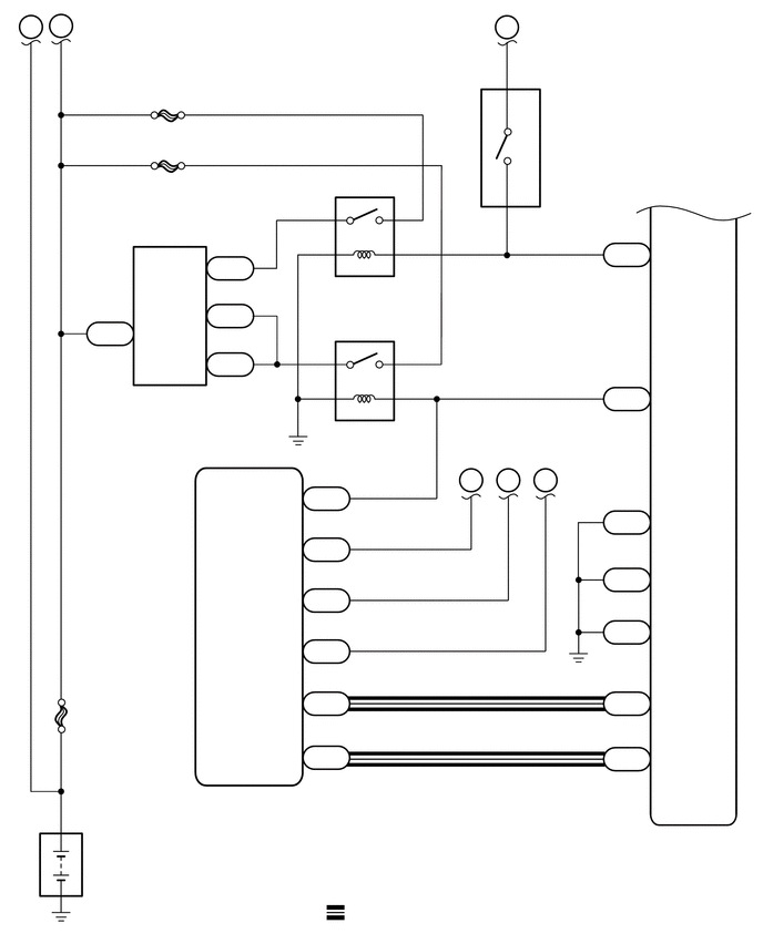 A444556