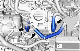 A445046C01