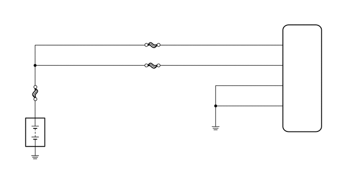 A445410