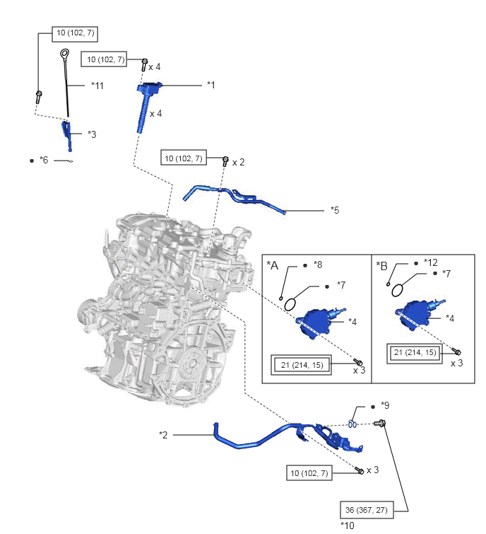 A445435C01