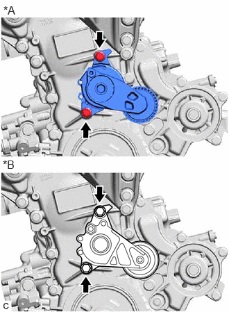 A445442C01
