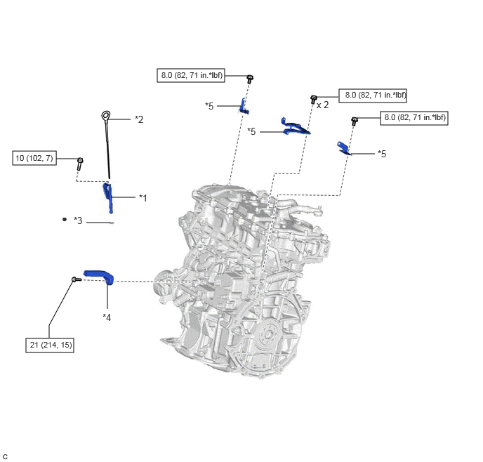 A445444C01
