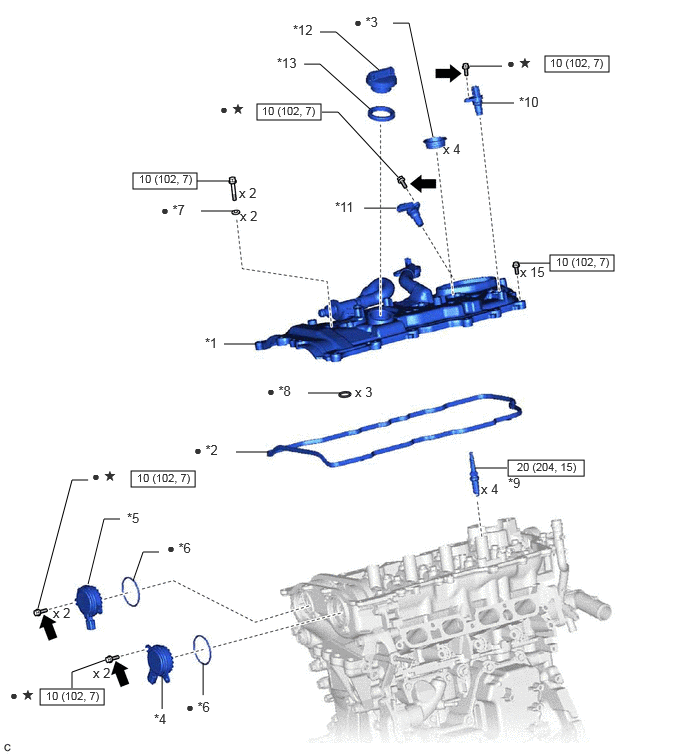 A445445C01