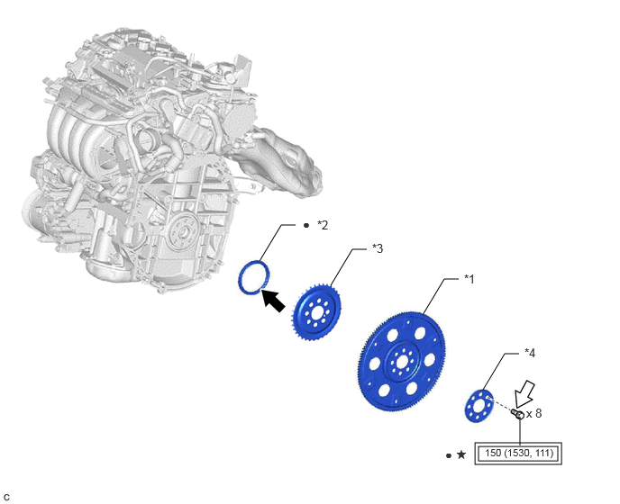 A445466C02