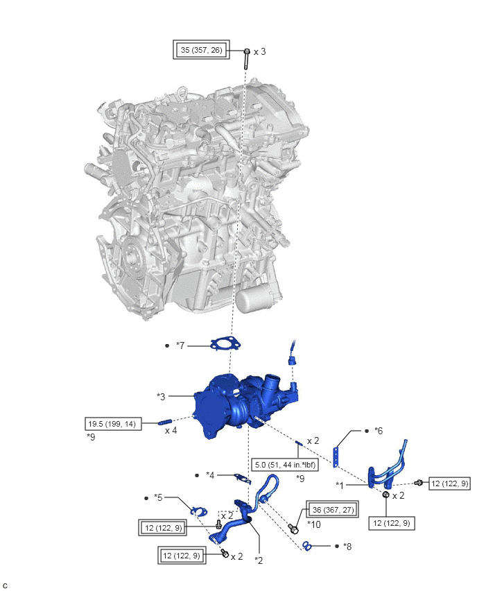 A445652C01