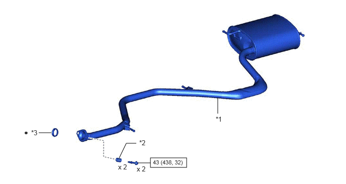 A445668C01