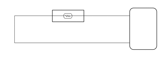 A445679