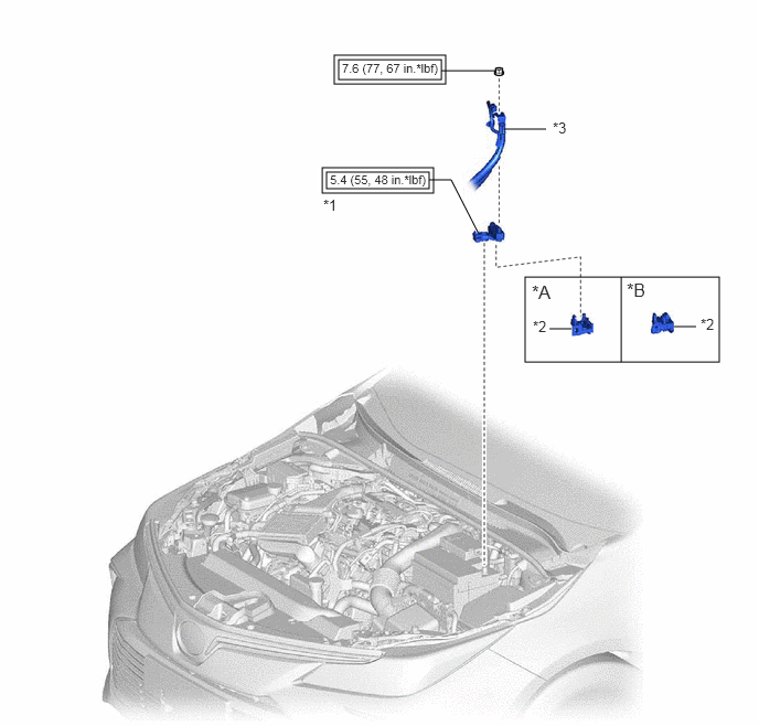 A445694C01