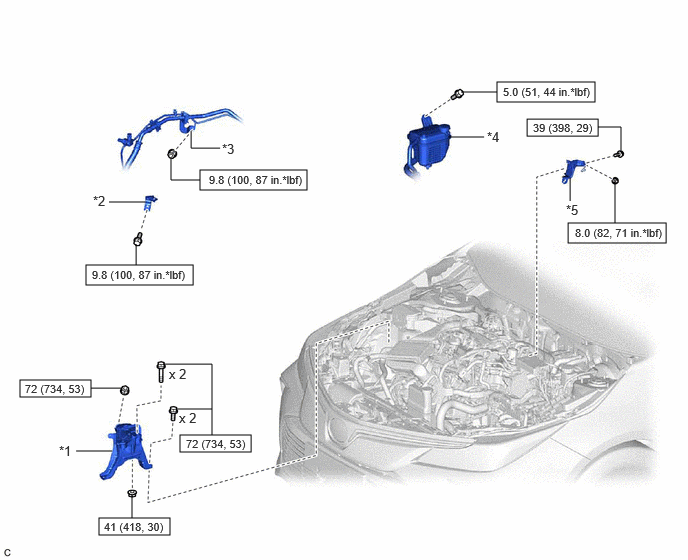 A445761C01