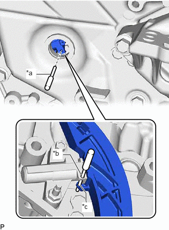 A445960C02