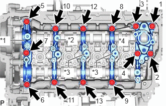 A445967C03