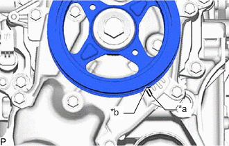A445970C02