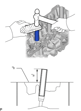 A446019C01