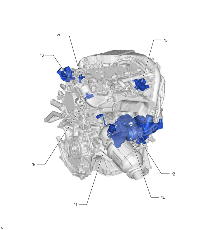 A446106C01