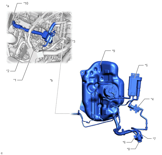 A446113C01