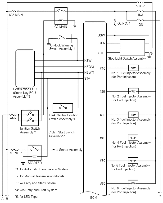 A446197E01