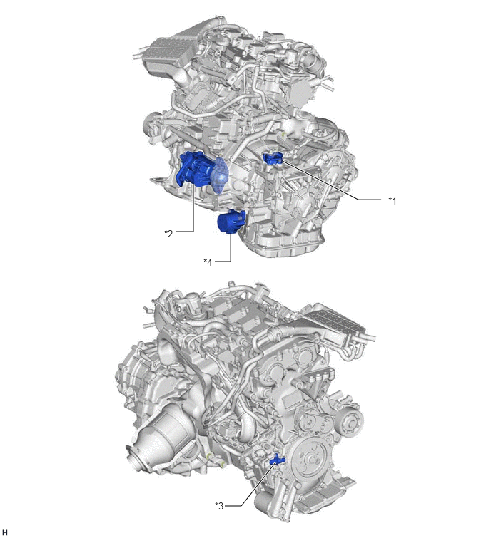 A446429C01