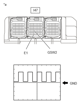 A446779C11