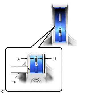 A447529C01