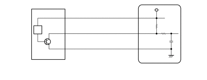 A447595