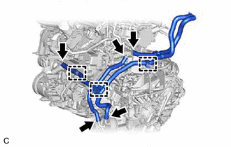 A447901