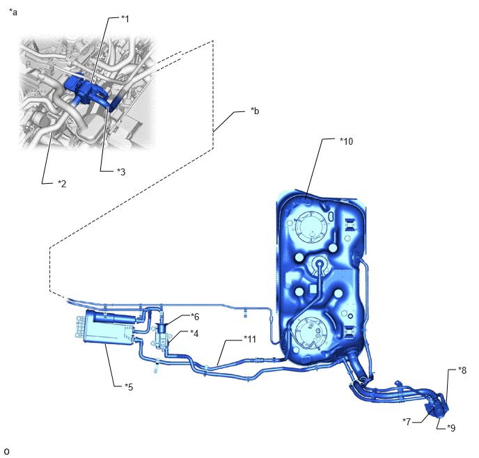 A449569C01
