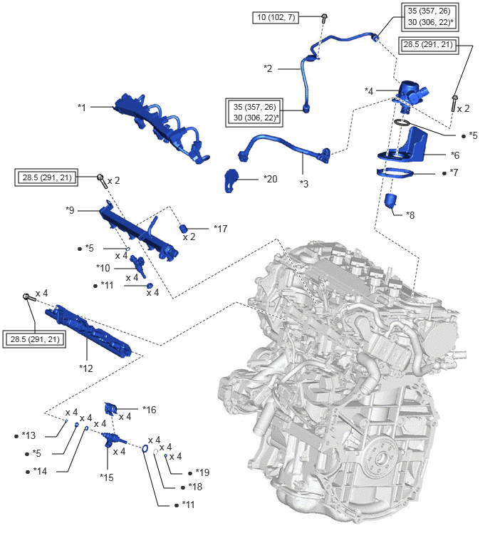 A449697C03