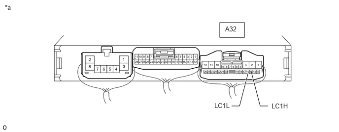 A450728C03