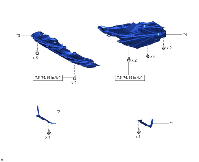 A450783C02