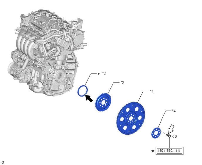 A451113C01