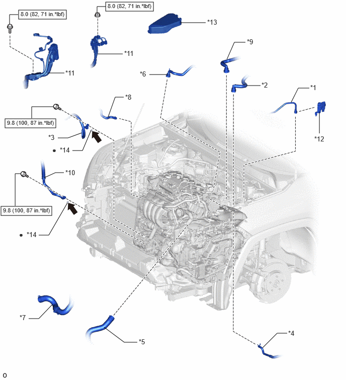 A451115C01