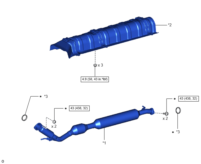 A451116C01
