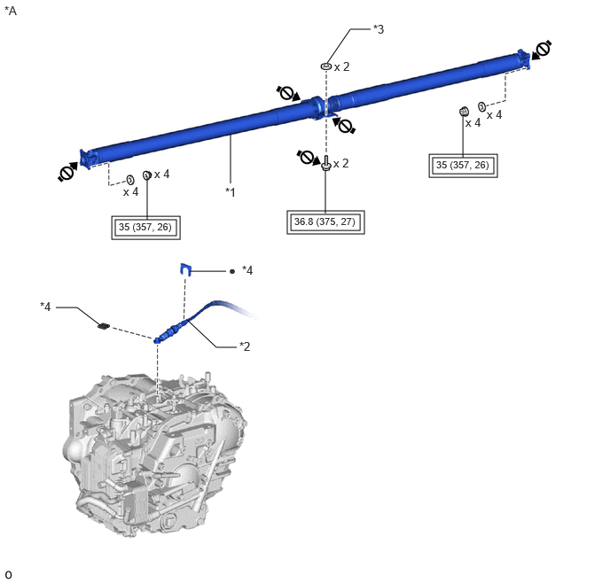 A451117C01