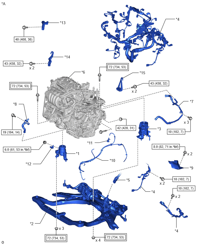 A451119C01