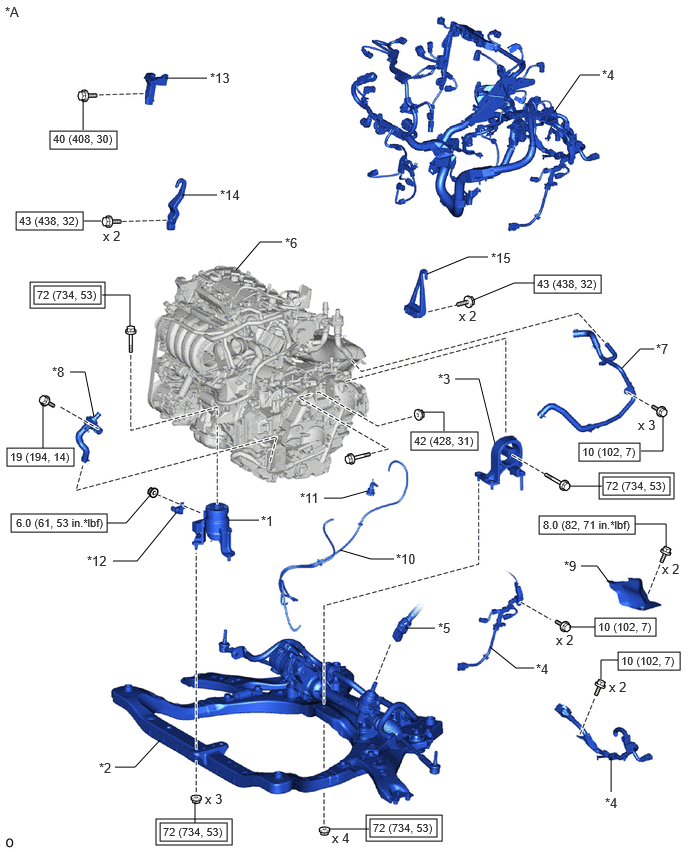 A451120C01
