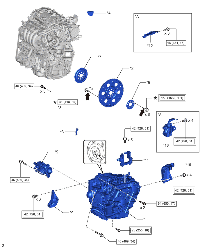 A451121C01